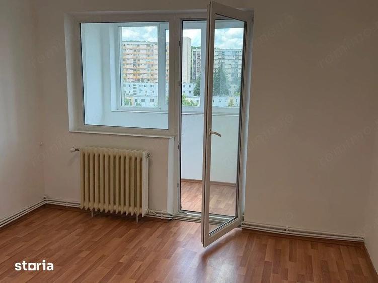Apartament cu 2 camere decomandat în Mănăștur