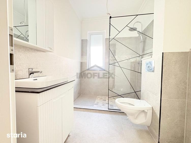 Apartament 2 camere Giroc - 6