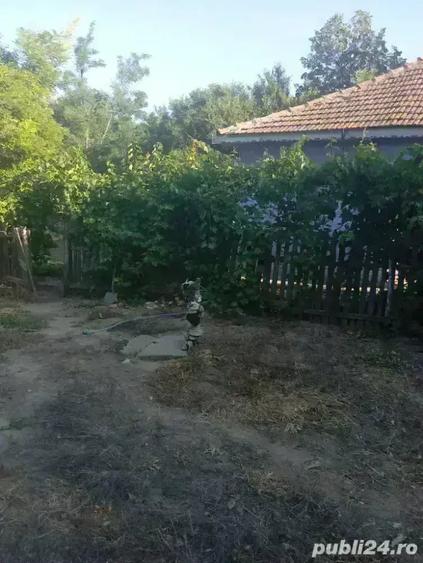 Vind casa. - 5