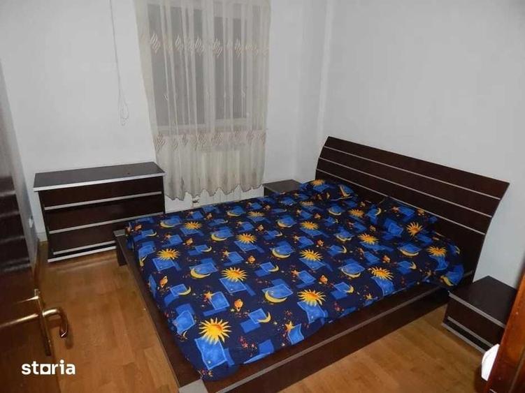 PF ofer spre inchiriere Apartament 2 camere Green Park Tatarasi - 2