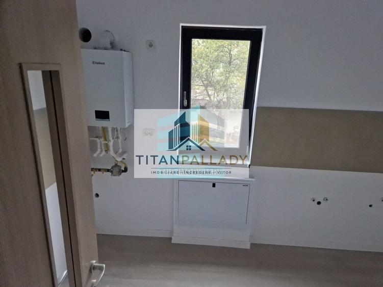 PROMO-INVESTITIE-PALLADY-2CAMERE- 61MP-PARCUL TEILOR - 5