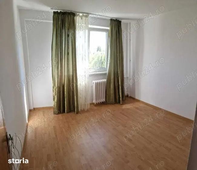 2 camere | Brancoveanu | Str. Huedin | Sector 4 - 16