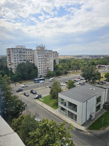 2 CAMERE DECOMANDAT | TOMIS NORD – ROVERE - 1