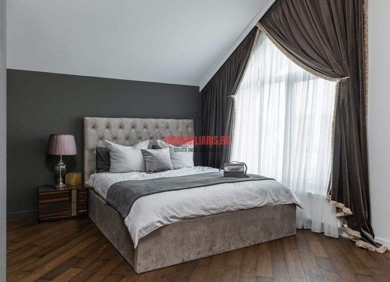 Apartament cu 2 camere decomandat în Theodor Pallady
