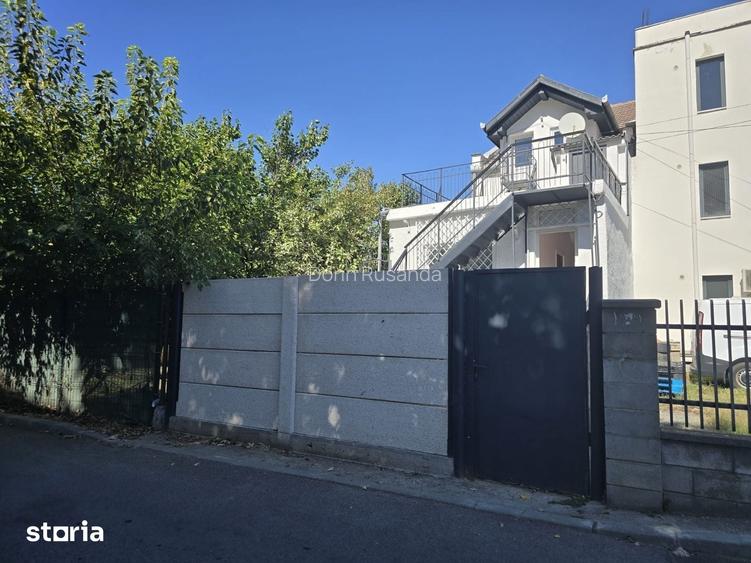 Oportunitate excelenta de investi?ie Casa S+P+E+M | Comision 0%!