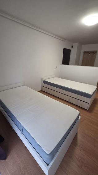 Garsonieră în Florești