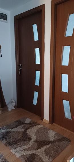 Vand casa ,Pantazi - 4