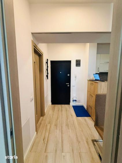 Apartament cu 2 camere în Grozăvești