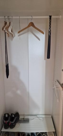Apartament cu 2 camere semidecomandat în Tomis I