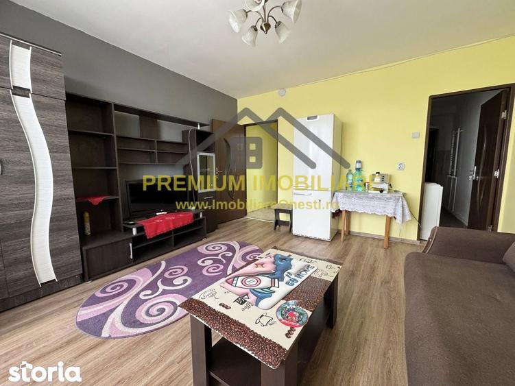 Garsonieră în Ultracentral