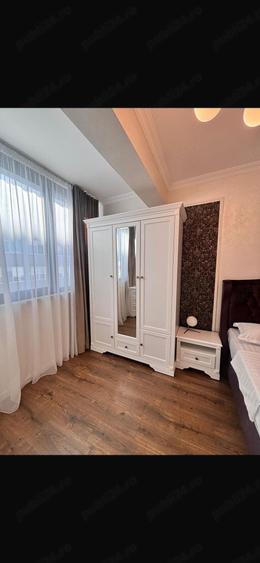 Inchiriez apartament cu 2 camere in Suceva, bloc nou, aproape de Universitate. - 3