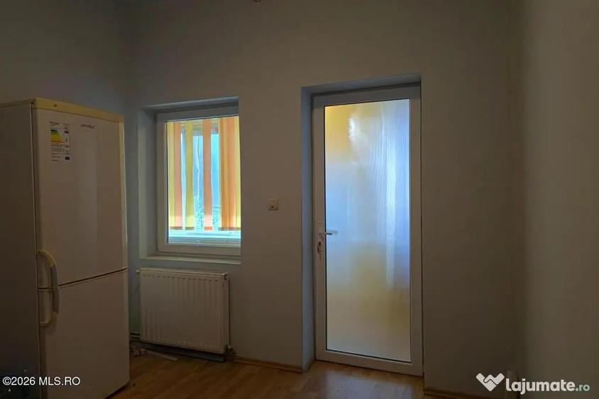Freidorf - Corneliu Baba - Casa Individuala, 4 Camere, Lo... - 17
