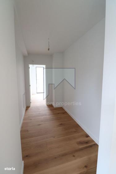 Vanzare Vila P+2 Premium | Baneasa - 9