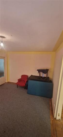 Apartament cu 2 camere semidecomandat în Șagului