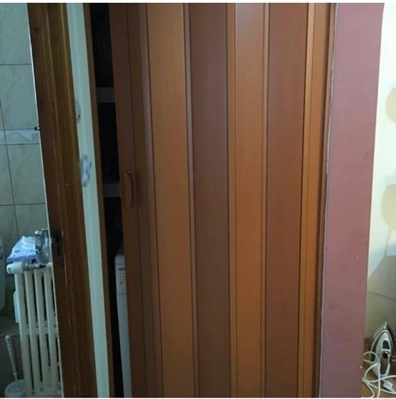 Apartament cu 2 camere semidecomandat în Republicii