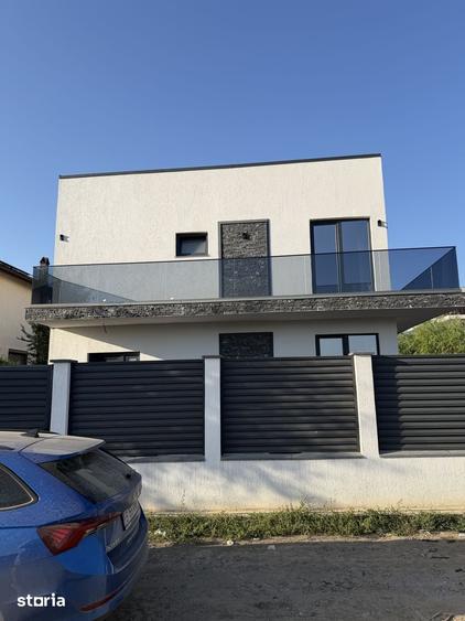 Spa?iu comercial de inchiriat, parcare inclusa - 1