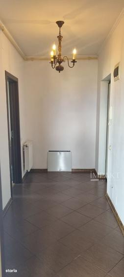 Apartament cu doua camere de vanzare, cartier Europa! - 7