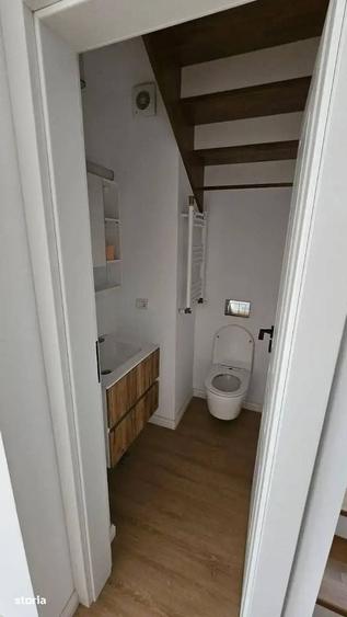 Duplex 4 Camere | Bucurestii Noi | Cartier Privat | Ultimele 3 Unitati - 16