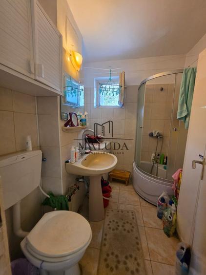 Ap. 3 cam., dec., cf 1, Expo Parc, 105.000eur - 7