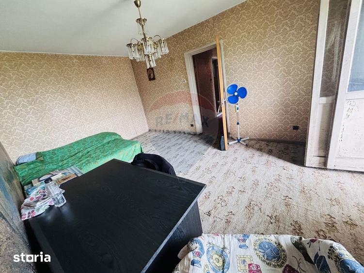 Apartament 2 camere VACARESTI TINERETULUI SPLAIUL UNIRII - 4