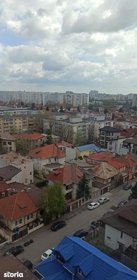 Rond Alba Iulia 3 Camere - 17