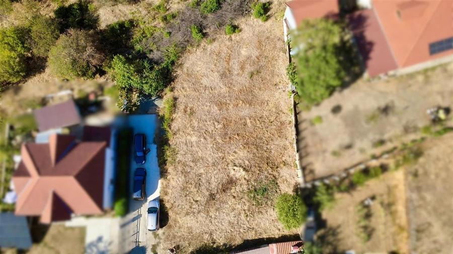 Teren intravilan de 572 mp, în Paleu