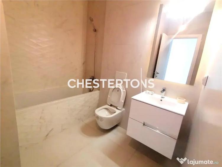 Apartament de in Pipera - 6