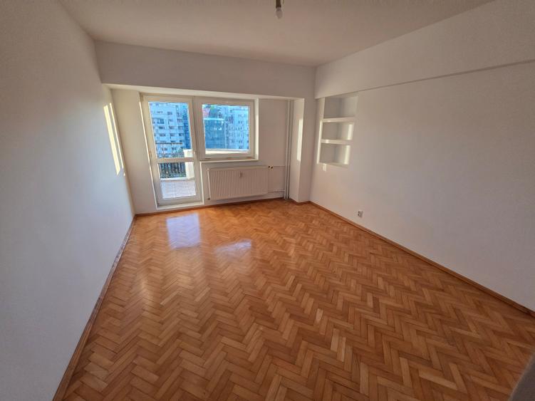 Apartament cu 2 camere decomandat în Unirii