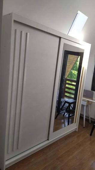 Casă cu Teren 750 Mp în Rediu