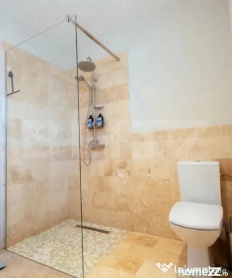 Oportunitate Premium Apartament de lux zona Arini?, 3 cam - Gura Humorului (Suceava) - 1