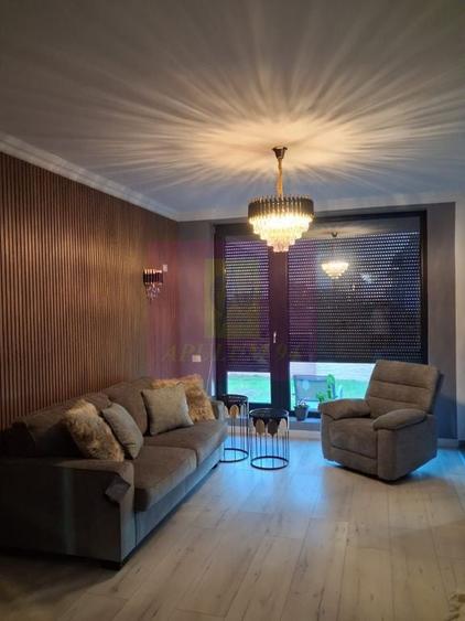 Casă cu 4 camere cu Teren 150 Mp în Central