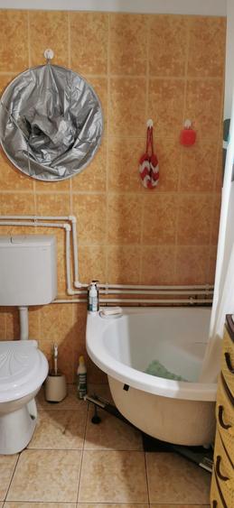Vand casa central - 8