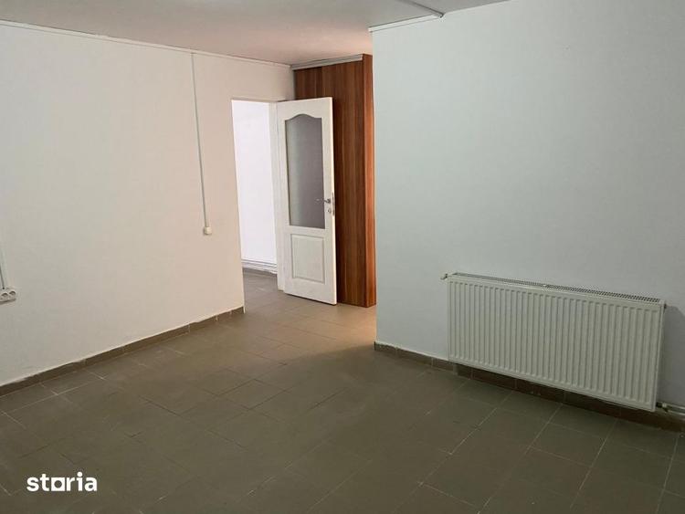 Spațiu comercial, de 60 mp, în Bartolomeu