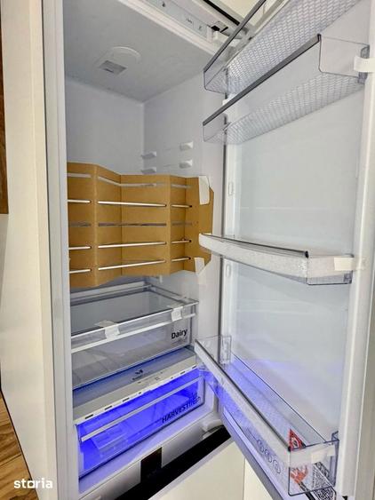 Apartament, 75 m2, - 6