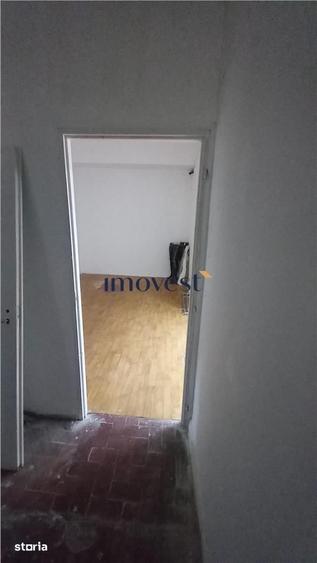 Spațiu comercial, de 190 mp, în Central