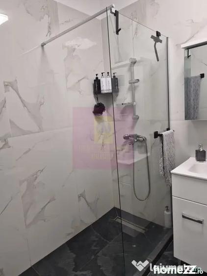 Apartament cu 2 camere decomandat în Dobroești