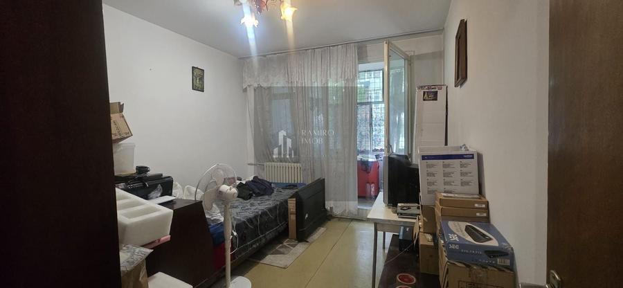 Apartament 3 camere zona Brancoveanu/parcare - 3