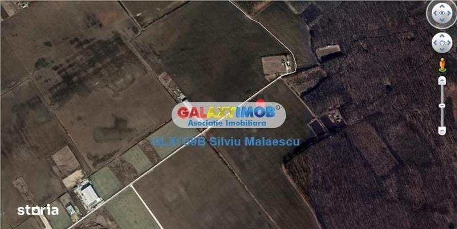 Spațiu comercial, în Central