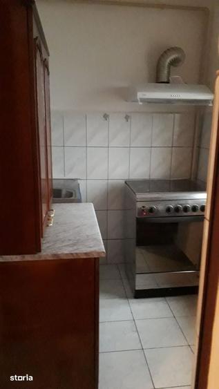 Garsonieră în Micro 14