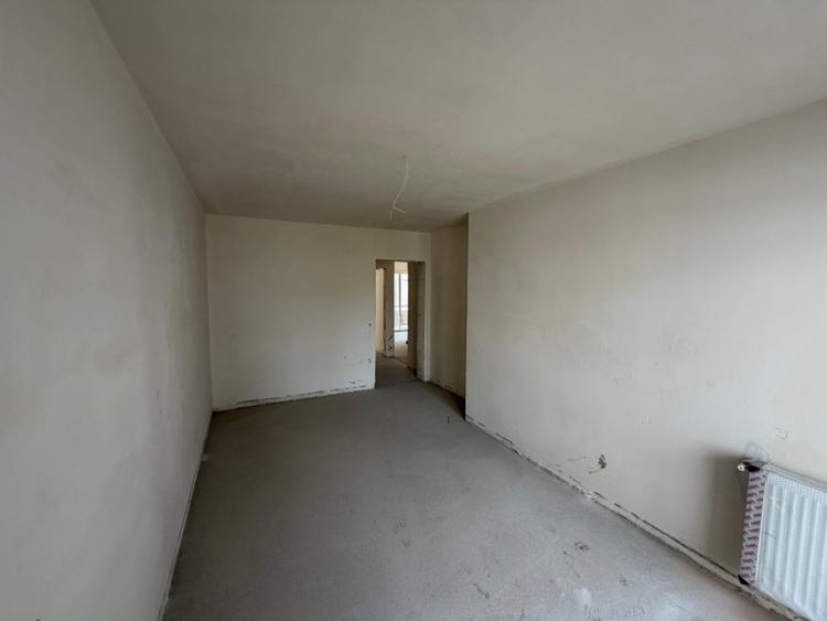 Apartament 3 camere, 61,63 mp, zona Porii - 8