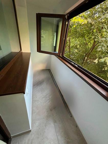 Apartament cu 2 camere decomandat în Drumul Taberei
