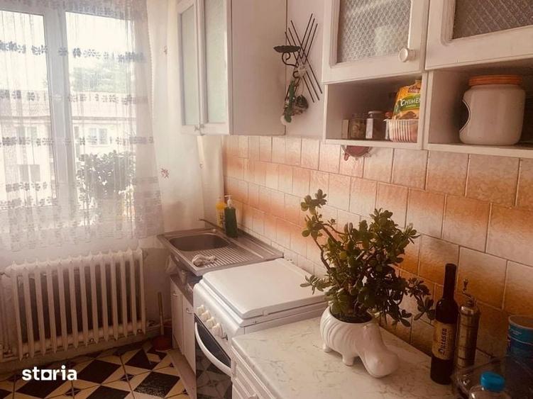 Apartament 2 camere - 1