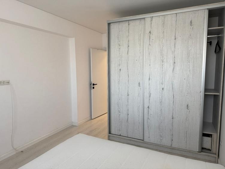 Apartament 2 camere, mobiliat-utilat, 5 min Metrou Aparatoii Patriei - 5