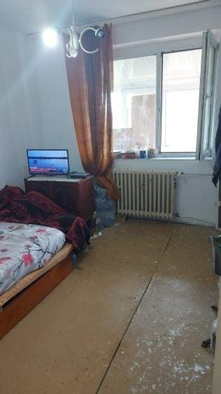 APARTAMENT 3 CAMERE DECOMANDAT CONFORT 0 ZONA GROAPA - 3