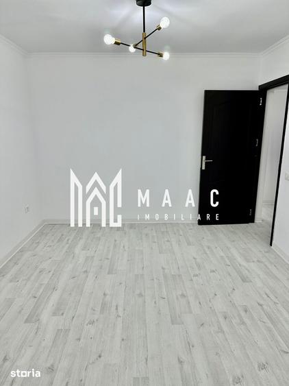 Spațiu comercial, de 27.31 mp, în Ostroveni