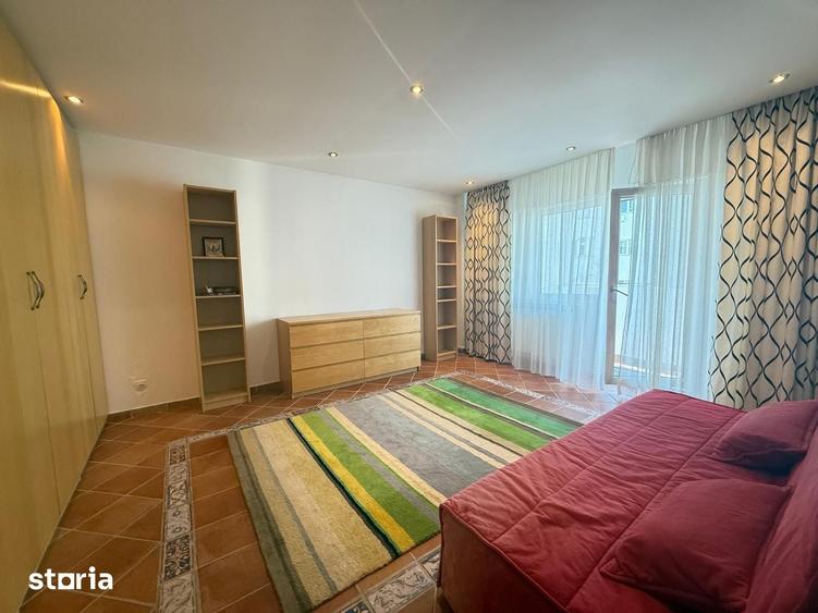2 CAMERE | DECOMANDAT | DECEBAL THEODOR SPERANTIA | - 4