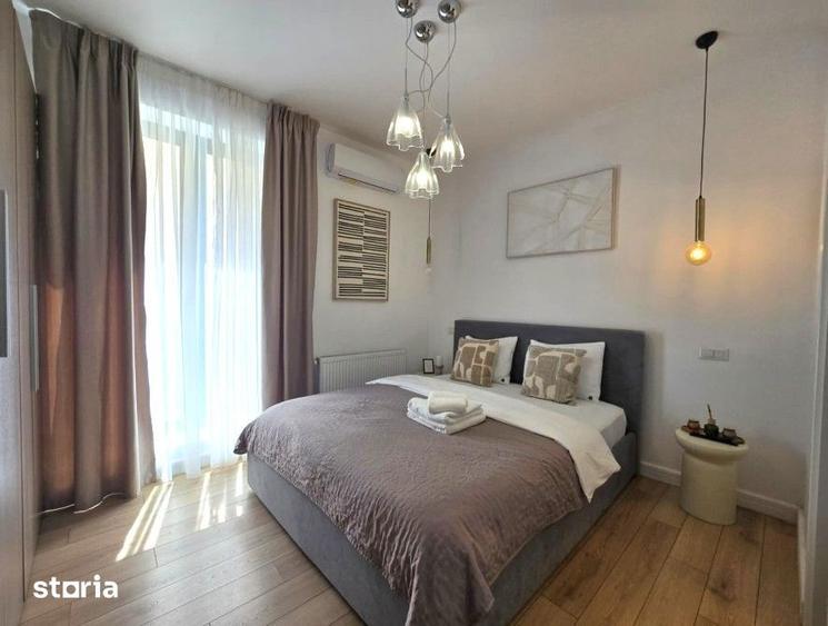 Apartament 3 camere Calea Victoriei - 7