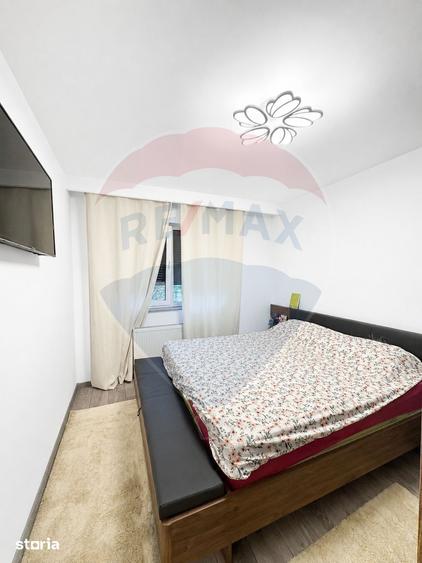 Vanzare apartament 3 camere Fundeni-Dobroesti - 2