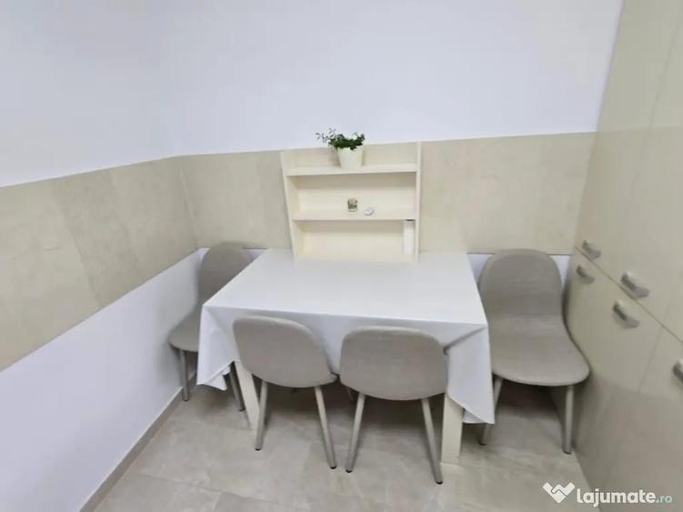 Ofer spre inchiriere apartament cu 3 camere - 14