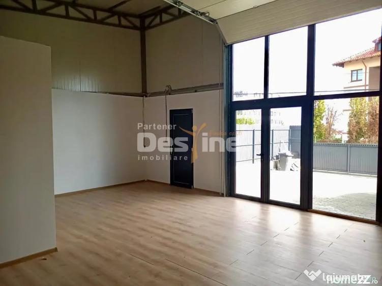 Casă cu 3 camere cu Teren 506 Mp în Miroslava